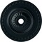 Ekena Millwork Sunflower Ceiling Medallion (Canopies up to 5 5/8"), 29 1/2"OD x 3 5/8"ID x 1 5/8"P, Night Shade CM29SFNSF - alternate 1